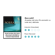 Pachet Sobranie Teal Sticks