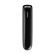 Dispozitiv Ploom AURA Jet Black vedere frontală