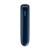 Dispozitiv Ploom AURA Navy Blue, vedere frontală
