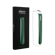 Capac frontal Amazon Green pentru Ploom AURA