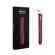 Capac frontal Dark Orchid pentru Ploom AURA