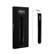 Capac frontal pentru Ploom AURA