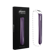 Capac frontal Lavender pentru Ploom AURA