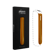 Capac frontal Mango Sorbet pentru Ploom AURA