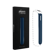 Capac frontal Navy Blue pentru Ploom AURA