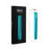 Capac frontal Ocean Blue pentru Ploom AURA