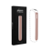 Capac frontal Rose Gold pentru Ploom AURA