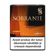 Pachet Sobranie Amber Sticks