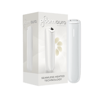 Dispozitiv Ploom AURA