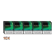 Sobranie Green Sticks - 1 cartuș