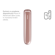 Trade-in