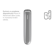 Trade-in