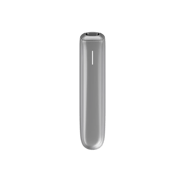 Ploom AURA