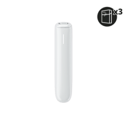 Ploom AURA cu înregistrare dispozitiv