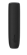 Vedere fata Carcasa din material textil Jet Black pentru Ploom Aura
