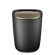 recipient mare Ploom AURA pentru rezerve utilizate