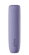 carcasa Ploom Aura din material textil Lavender, vedere frontală