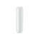 Ploom AURA Glacier White
