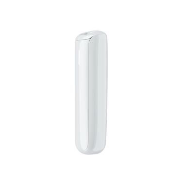 Ploom AURA Glacier White