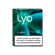 Pachet LYO Arctic Mint