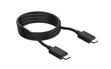 Cablu de încărcare USB-C Ploom 