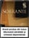 Pachet Sobranie Gold Sticks