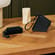 Accesorii etui Ploom AURA Jet Black