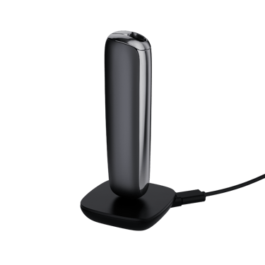 Stație de incarcare Ploom pentru dispozitivele Ploom AURA