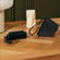 Accesoriile Ploom Aura Jet Black