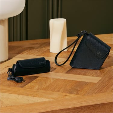 Accesoriile Ploom Aura Jet Black 
