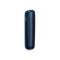 Ploom AURA Navy Blue
