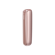 Ploom AURA Rose Gold