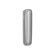 Ploom AURA Lunar Silver