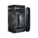 Ploom AURA Jet Black pack with device