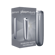 Ploom AURA Lunar Silver pack with device
