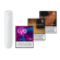 Ploom AURA cu înregistrare dispozitiv