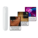 Ploom AURA cu înregistrare dispozitiv
