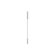 Ploom Cleaning Stick close-up for Ploom devices
