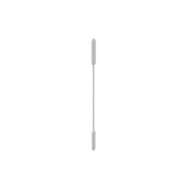 Ploom Cleaning Stick close-up  for Ploom devices