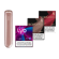 Ploom AURA cu înregistrare dispozitiv