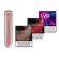 Ploom AURA cu înregistrare dispozitiv