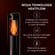Ploom AURA Jet Black cu tehnologia Smart Heatflow