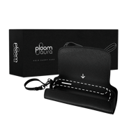 Etui pentru Ploom AURA