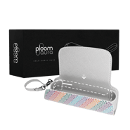 Etui pentru Ploom AURA