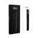 Capac frontal texturat Jet Black pentru Ploom AURA