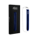 Capac frontal texturat Navy Blue pentru Ploom AURA