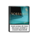 Pachet Sobranie Teal Sticks