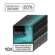 Abonament - Sobranie Teal Sticks - 1 cartuș