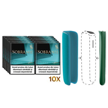 Color Your Moments Bundle