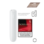 Ploom AURA Trade-in Kit